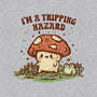 Tripping Hazard-Mens-Premium-Tee-kg07