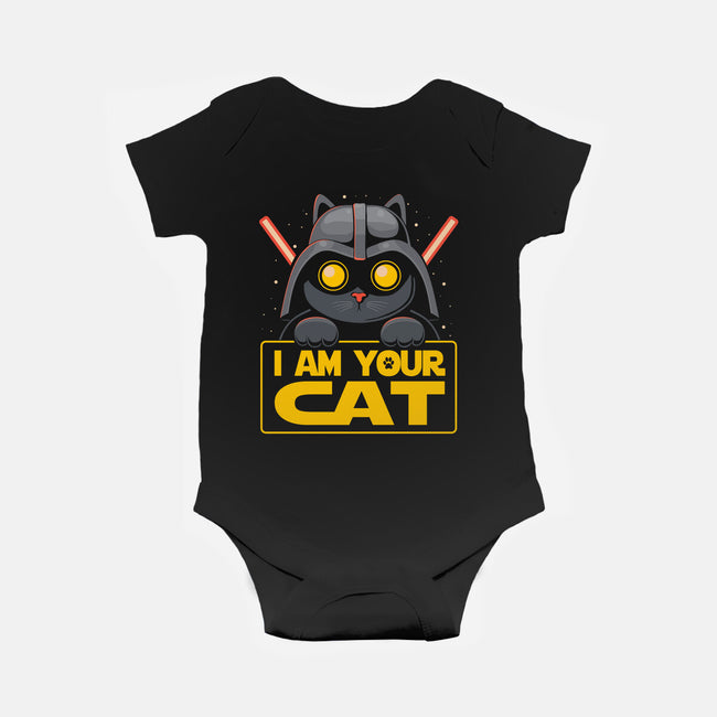 An Imperial Walk-Baby-Basic-Onesie-erion_designs