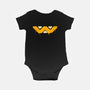 WYC Stencil-Baby-Basic-Onesie-Getsousa!