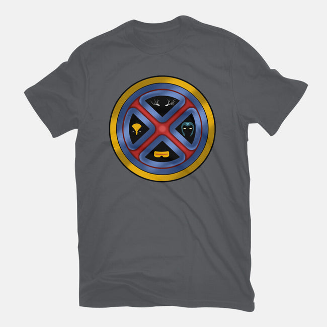 My Xquad-Mens-Basic-Tee-nickzzarto