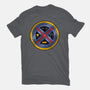My Xquad-Mens-Basic-Tee-nickzzarto