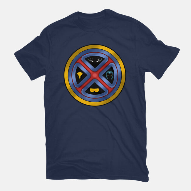 My Xquad-Mens-Basic-Tee-nickzzarto