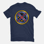 My Xquad-Mens-Basic-Tee-nickzzarto