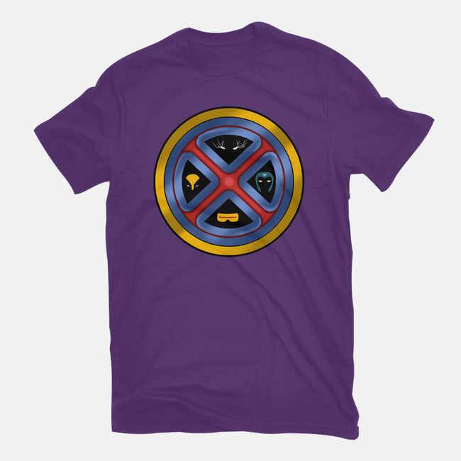 My Xquad-Mens-Basic-Tee-nickzzarto