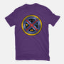 My Xquad-Mens-Basic-Tee-nickzzarto