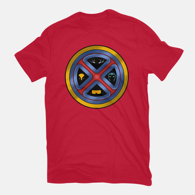 My Xquad-Mens-Basic-Tee-nickzzarto