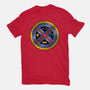 My Xquad-Mens-Basic-Tee-nickzzarto