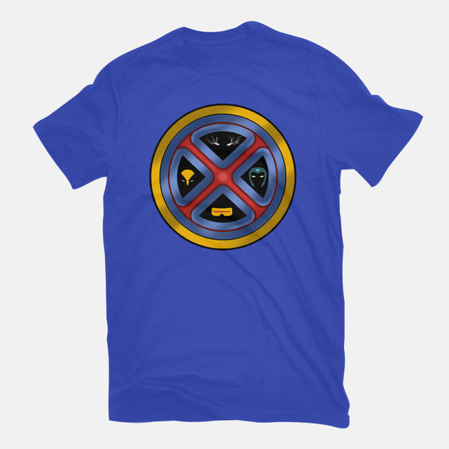 My Xquad-Mens-Basic-Tee-nickzzarto