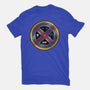 My Xquad-Mens-Basic-Tee-nickzzarto