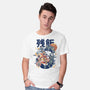 Trash Ramen-Mens-Basic-Tee-Estudio Horta