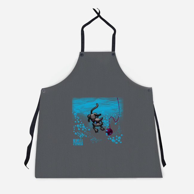 Meowana-Unisex-Kitchen-Apron-Samuel