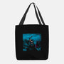 Meowana-None-Basic Tote-Bag-Samuel