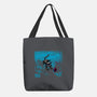 Meowana-None-Basic Tote-Bag-Samuel