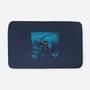 Meowana-None-Memory Foam-Bath Mat-Samuel