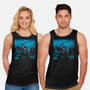 Meowana-Unisex-Basic-Tank-Samuel