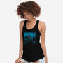 Meowana-Womens-Racerback-Tank-Samuel