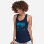 Meowana-Womens-Racerback-Tank-Samuel