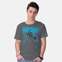 Meowana-Mens-Basic-Tee-Samuel