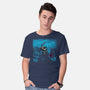 Meowana-Mens-Basic-Tee-Samuel