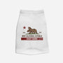 Shady Sands 2089-Dog-Basic-Pet Tank-kg07