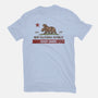 Shady Sands 2089-Mens-Heavyweight-Tee-kg07