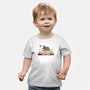 Shady Sands 2089-Baby-Basic-Tee-kg07