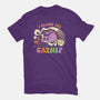 I Blame The Catnip-Mens-Premium-Tee-kg07