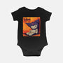 No Issue-Baby-Basic-Onesie-rmatix