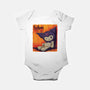 No Issue-Baby-Basic-Onesie-rmatix