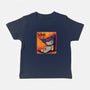 No Issue-Baby-Basic-Tee-rmatix