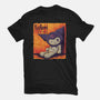 No Issue-Mens-Heavyweight-Tee-rmatix