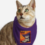 No Issue-Cat-Bandana-Pet Collar-rmatix