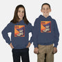 No Issue-Youth-Pullover-Sweatshirt-rmatix