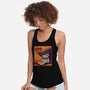 No Issue-Womens-Racerback-Tank-rmatix