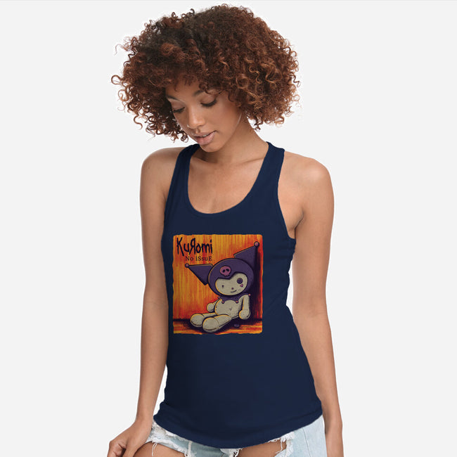 No Issue-Womens-Racerback-Tank-rmatix