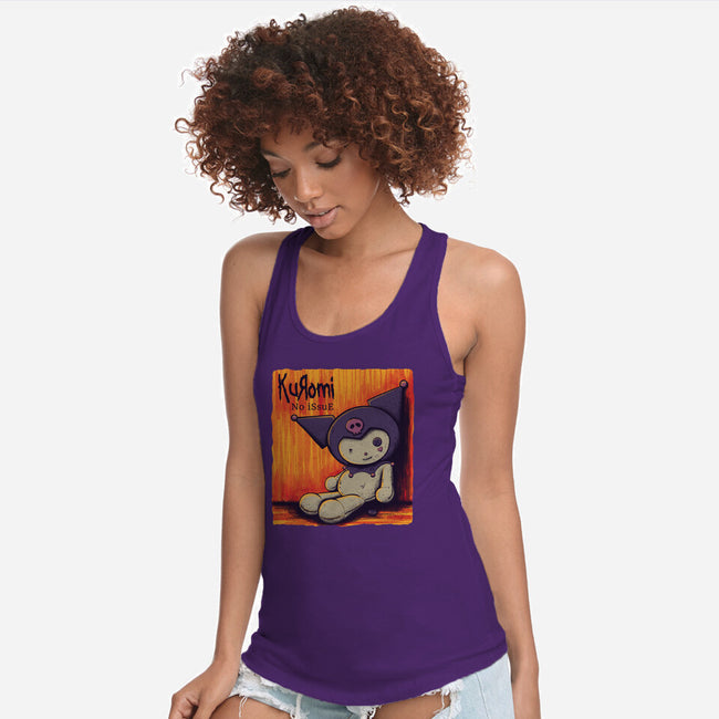 No Issue-Womens-Racerback-Tank-rmatix