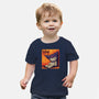 No Issue-Baby-Basic-Tee-rmatix