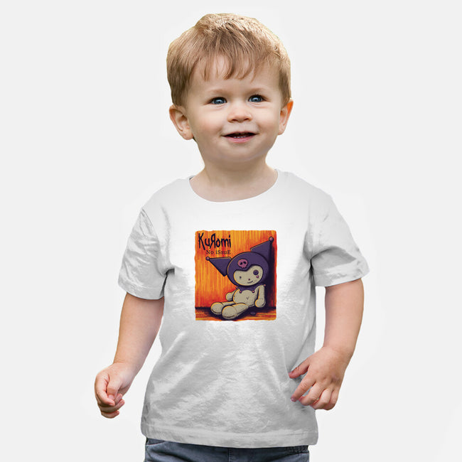 No Issue-Baby-Basic-Tee-rmatix