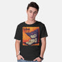 No Issue-Mens-Basic-Tee-rmatix