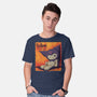 No Issue-Mens-Basic-Tee-rmatix