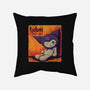 No Issue-None-Non-Removable Cover w Insert-Throw Pillow-rmatix