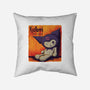 No Issue-None-Non-Removable Cover w Insert-Throw Pillow-rmatix