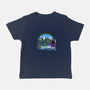 Turtles Cover-Baby-Basic-Tee-zascanauta