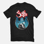 Ghost Sith-Mens-Heavyweight-Tee-Barbadifuoco