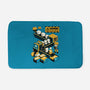 High Cuteness Voltage-None-Memory Foam-Bath Mat-Heyra Vieira