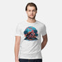 Island Life-Mens-Premium-Tee-glitchygorilla