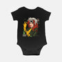 ROGUE182-Baby-Basic-Onesie-Betmac