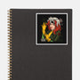 ROGUE182-None-Glossy-Sticker-Betmac