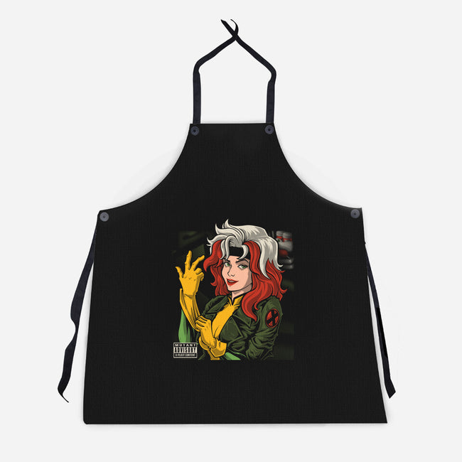 ROGUE182-Unisex-Kitchen-Apron-Betmac