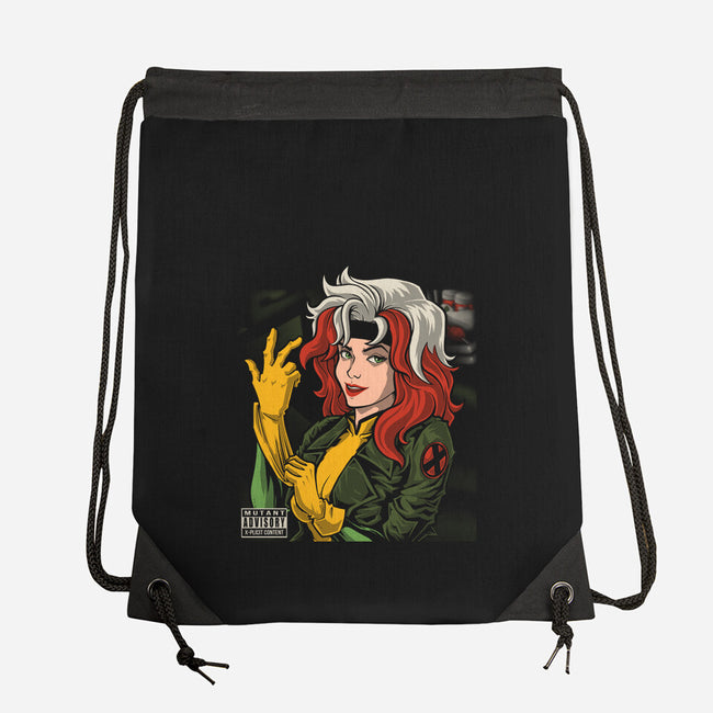 ROGUE182-None-Drawstring-Bag-Betmac